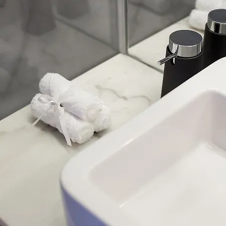 Prime - Sao Paulo 5 Daire *