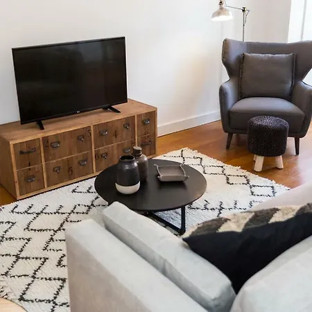 Prime - Sao Paulo 5 Lisboa