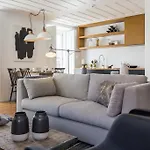 Prime - Sao Paulo 5 *