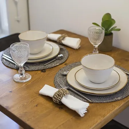 Prime - Sao Paulo 5 Apartamento