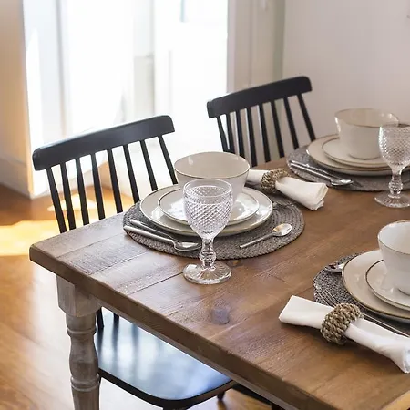 Prime - Sao Paulo 5 * Lisboa