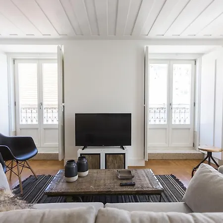 Prime - Sao Paulo 5 * Lisbon