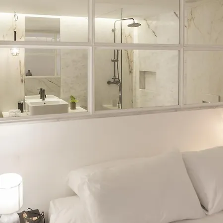 Apartment Prime - Sao Paulo 5