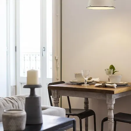 Prime - Sao Paulo 5 * Lisboa