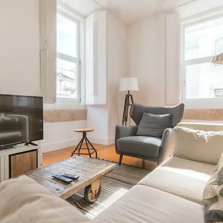 Prime - Sao Paulo 5 Apartamento