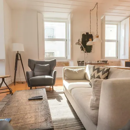 Apartment Prime - Sao Paulo 5