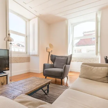 Apartamento Prime - Sao Paulo 5