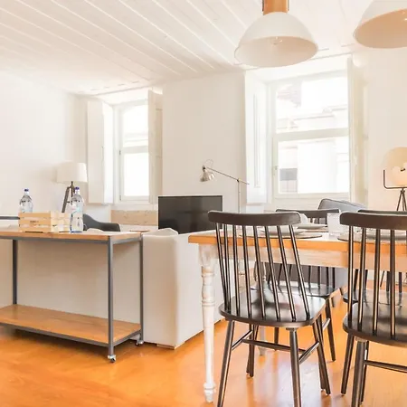 Apartamento Prime - Sao Paulo 5 *