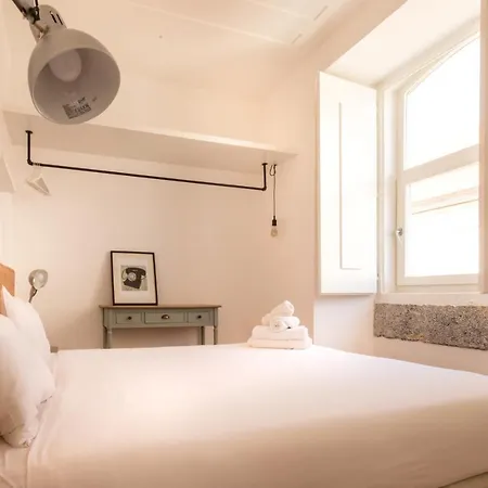 Prime - Sao Paulo 5 Lisboa