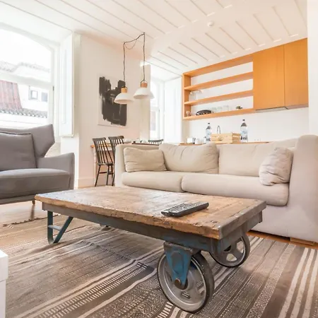 Prime - Sao Paulo 5 Apartamento *