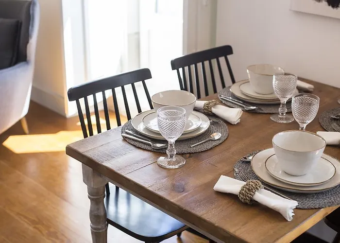 Prime - Sao Paulo 5 * Лиссабон