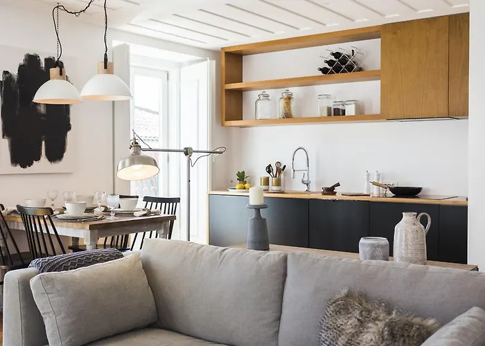 Апартаменты Prime - Sao Paulo 5 *