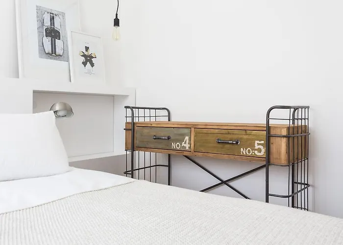 Prime - Sao Paulo 5 *