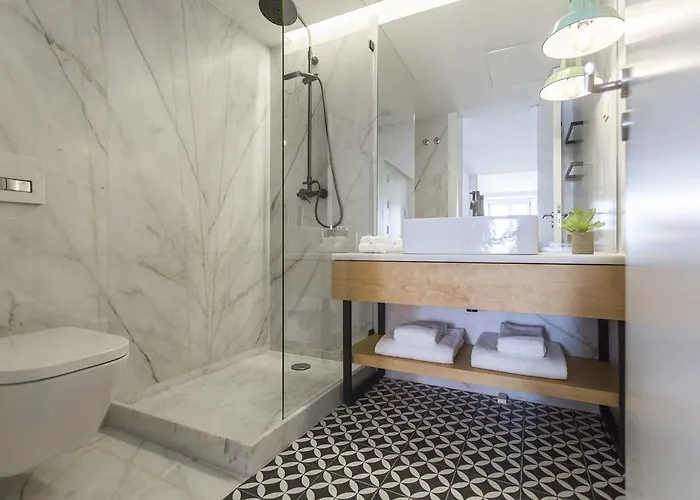 Prime - Sao Paulo 5 Лиссабон