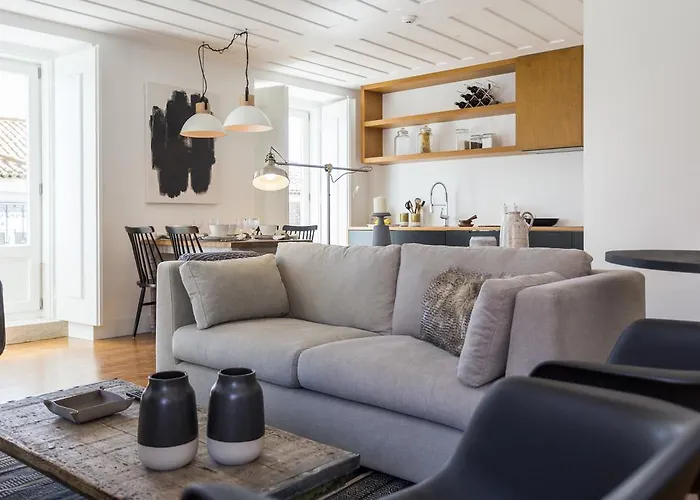 Prime - Sao Paulo 5 *