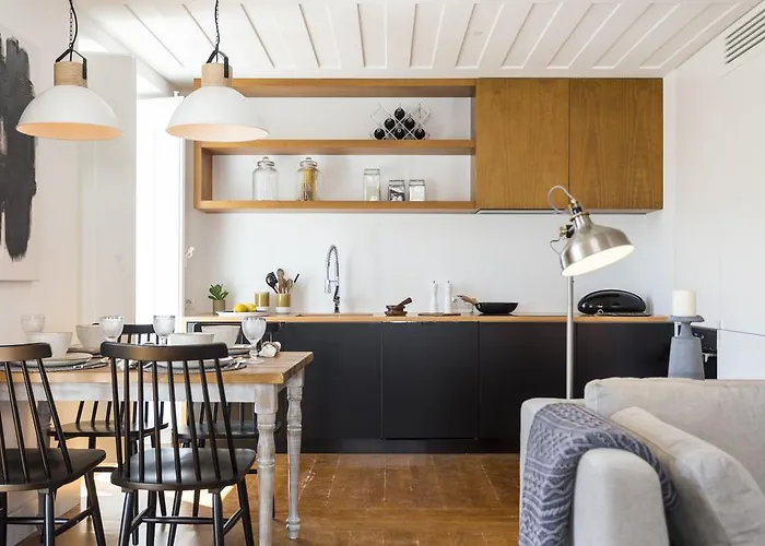 Апартаменты Prime - Sao Paulo 5 *