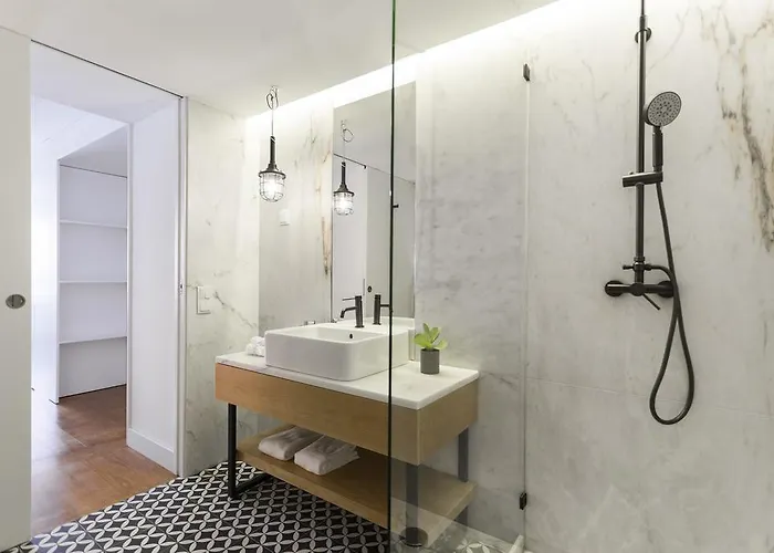 Prime - Sao Paulo 5 * Лиссабон