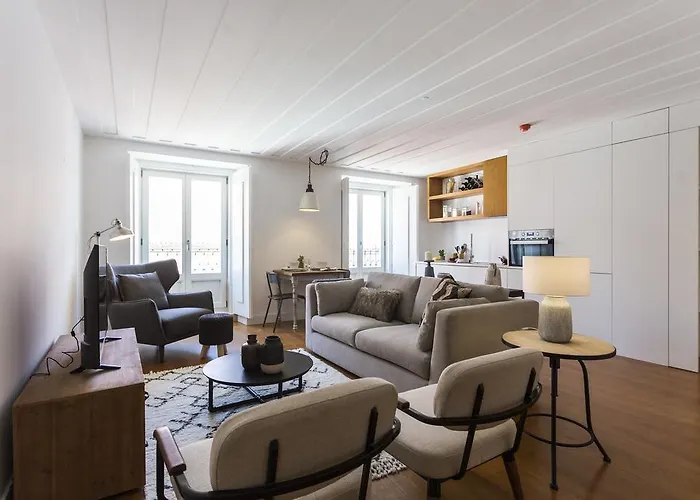 Prime - Sao Paulo 5 Лиссабон