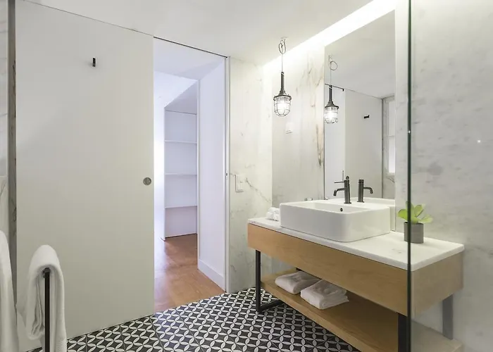 Prime - Sao Paulo 5 Лиссабон