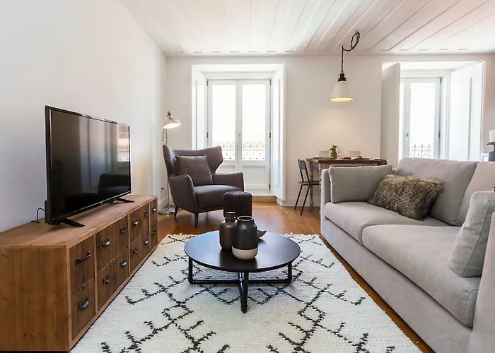 Апартаменты Prime - Sao Paulo 5 *