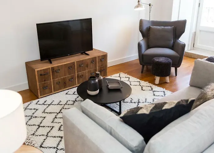 Prime - Sao Paulo 5 Лиссабон