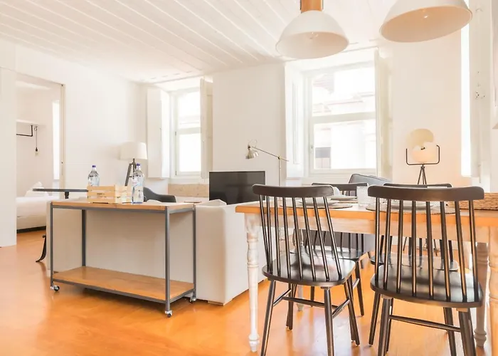 Апартаменты Prime - Sao Paulo 5 *