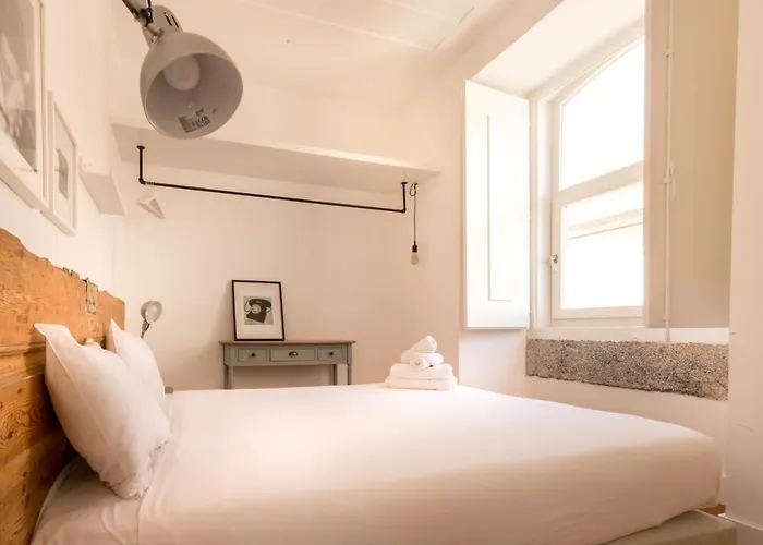 Prime - Sao Paulo 5 Лиссабон