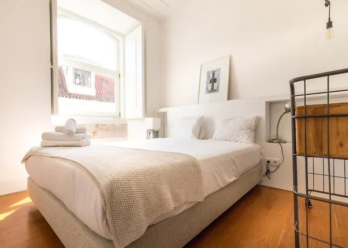 Prime - Sao Paulo 5 * Лиссабон