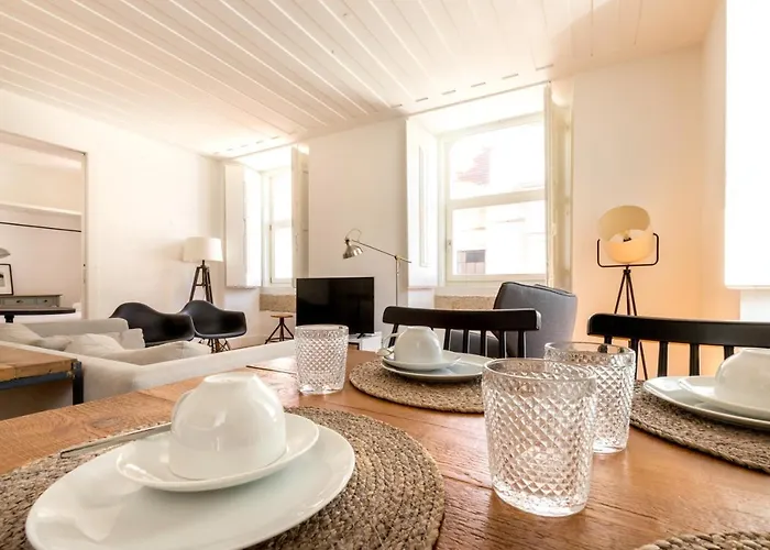 Апартаменты Prime - Sao Paulo 5 *