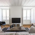 Prime - Sao Paulo 5 * Lissabon