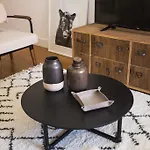 Appartement Prime - Sao Paulo 5