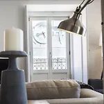 Prime - Sao Paulo 5 Appartement *