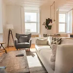 Appartement Prime - Sao Paulo 5