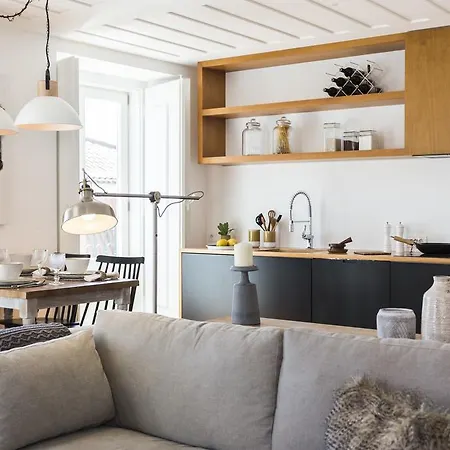 Appartamento Prime - Sao Paulo 5 *