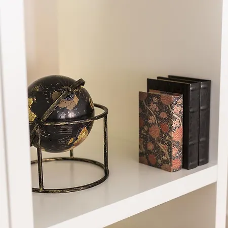 Appartamento Prime - Sao Paulo 5