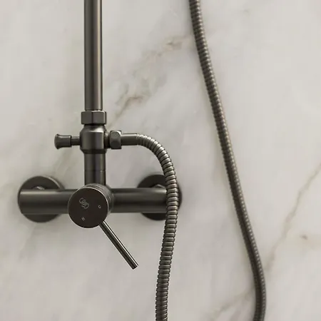 Prime - Sao Paulo 5 Lejlighed