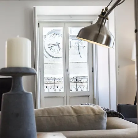 Prime - Sao Paulo 5 Appartamento *