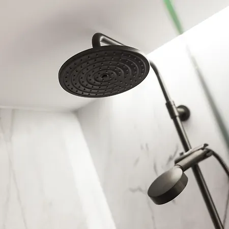 Lejlighed Prime - Sao Paulo 5 Lisboa