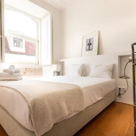 Prime - Sao Paulo 5 * Lisbona