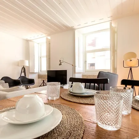 Lejlighed Prime - Sao Paulo 5 *